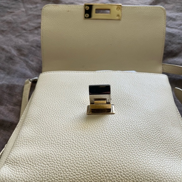 Balenciaga Le Dix soft cartable - Picture 7 of 15